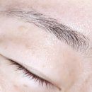 산본왁싱샵 하이뷰티 눈썹왁싱 후기 / 남녀왁서 상주로 커플왁싱 가능한 곳