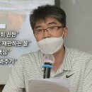 주인기획 이미지