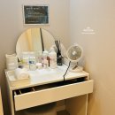 바스광명점 이미지