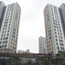 위례자이공인중개사사무소 이미지