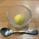 서울 오마카세 맛집 광화문 스시우미 가성비 디너 후기 캐치테이블 예약