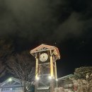 (주)더트리니호텔 이미지