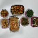 메디온 | 다낭성 난소 증후군 메디온이노시톨 한 달 후기 및 효과