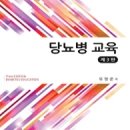 성심컴퓨터 이미지