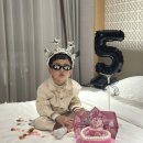 뚜레쥬르영어도시점