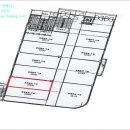 청룡예전로 이미지