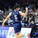 김동현