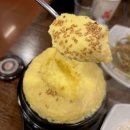 와우노래연습장 | 둔촌동 소갈비1.2kg에 69,000원 가성비 고깃집 : 와우1.2