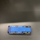 LRP 7200 판매합니다 이미지