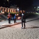 보령시시립도서관 | [보령 한달살기] 보령 일주일살기 7일차: 보령(대천)패밀리펜션 / 대천해수욕장 / 보령시립도서관