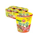 오뚜기문구 이미지