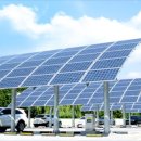 팔달공영주차장 이미지