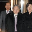 인그리고인베스트먼트 이미지