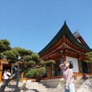 청화공간 이미지