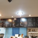 용산-325 이미지