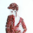 이화여자대학교 디자인대학원 이미지