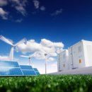 진성티이씨 이미지