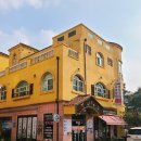 탕정면로8번길+탕정면로22번길 네이버블로그