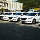 경북카써비스 이미지