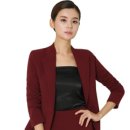 더웨이나인 이미지