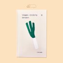 [천안] 크리스마스 천안 당일치기 데이트 코스 추천