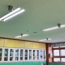 금오초등학교 이미지