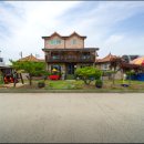 나드리 애견 이미지