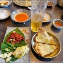 영통구청 네이버블로그