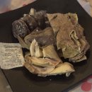 미소마트 | 화서역 스타필드 술집ㅣ쌉니다, 구 미소마트 단새우, 석화찜 후기