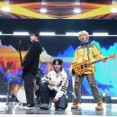 엠피스트 Daum카페