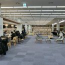 3월 일상 (1) 봄은 언제와...