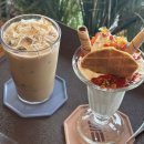 대죽주유소 | 2023년 9월 총 마무리