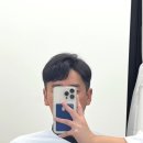 헤어에스로미 네이버블로그