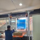 포항치과기공소 이미지