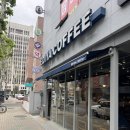 빙하빙수 - 미추홀구 독배로382번길 18 | 이디야커피 컵 두초빙 망코빙 신메뉴 빙수 메뉴 후기
