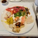 쩡7가게 이미지