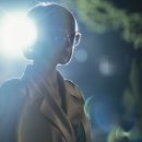 부티크 아우라 이미지