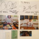 남현동-46 이미지