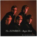 The Zombies-She's Not There(1964)/297 이미지