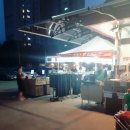 마석식자재마트 이미지