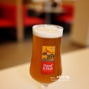 훼미리(family) | 일산 서구 맛집 훼미리돈까스 가성비 넘치는 경양식 옛날 돈까스