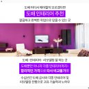 노명복정형외과의원 이미지