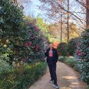 1004 행정사 사무소 이미지