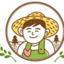 더허브원