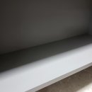 펜타시티입주청소 트렌드클린 청소 서비스 후기
