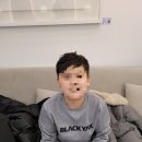 헤어코코리 이미지