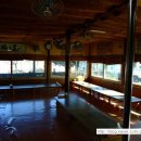 토속청국장 이미지