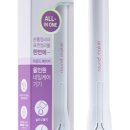홈네일 이미지