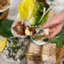 중동 | 해운대맛집 남천집｜굴보쌈 제대로 하는 중동술집 웨이팅 후기