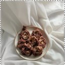 반려동물 케이크만들기 이미지